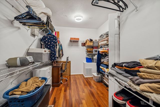 9200 Dobbs Cemetery Rd, Baxter, TN 38544