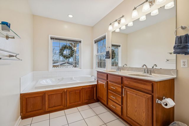 9200 Dobbs Cemetery Rd, Baxter, TN 38544