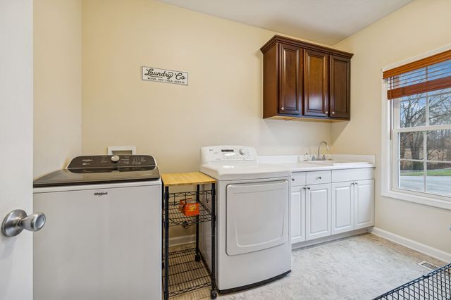 9200 Dobbs Cemetery Rd, Baxter, TN 38544