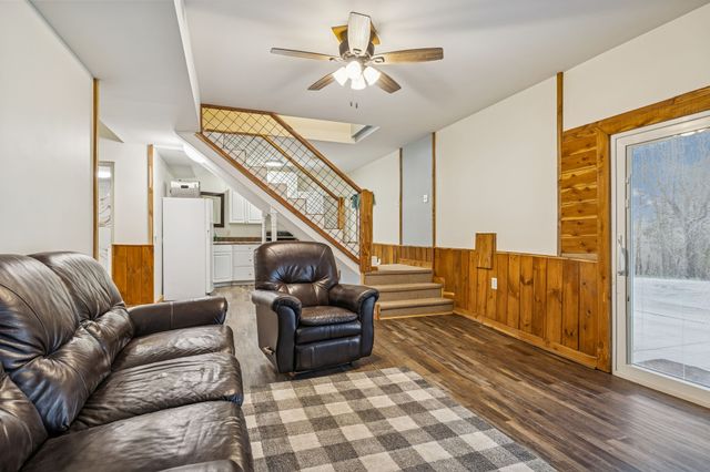 9200 Dobbs Cemetery Rd, Baxter, TN 38544