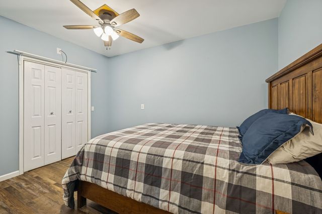 9200 Dobbs Cemetery Rd, Baxter, TN 38544