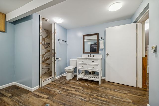 9200 Dobbs Cemetery Rd, Baxter, TN 38544