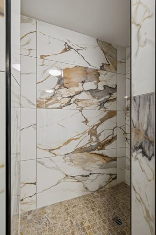 9200 Dobbs Cemetery Rd, Baxter, TN 38544