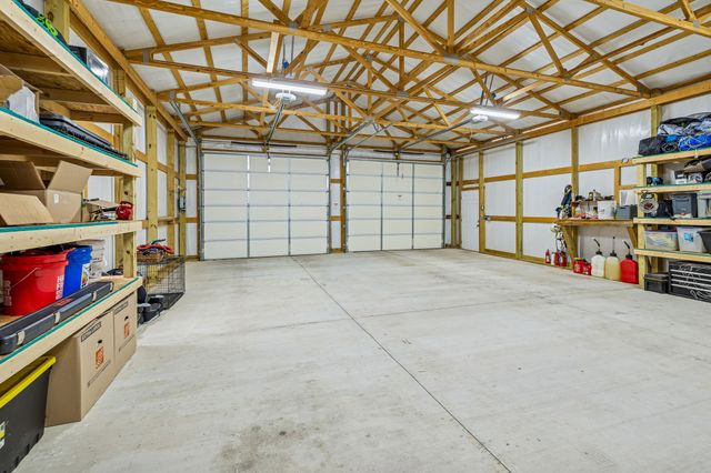 9200 Dobbs Cemetery Rd, Baxter, TN 38544