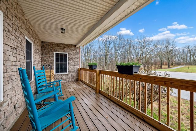 9200 Dobbs Cemetery Rd, Baxter, TN 38544