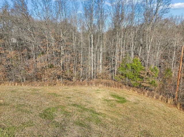 9200 Dobbs Cemetery Rd, Baxter, TN 38544