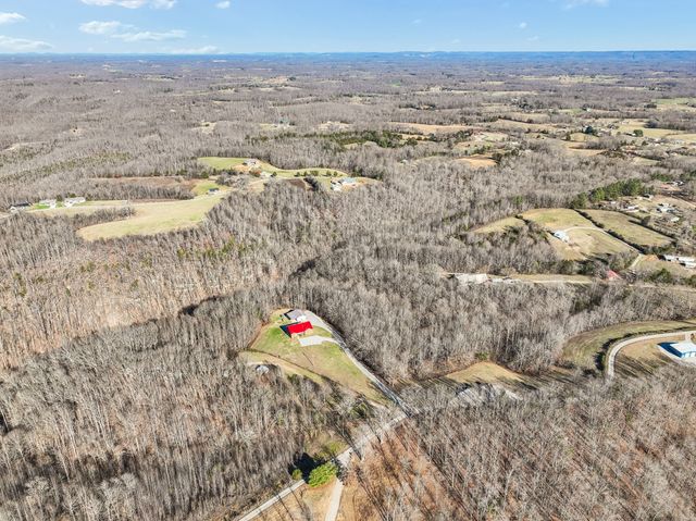 9200 Dobbs Cemetery Rd, Baxter, TN 38544