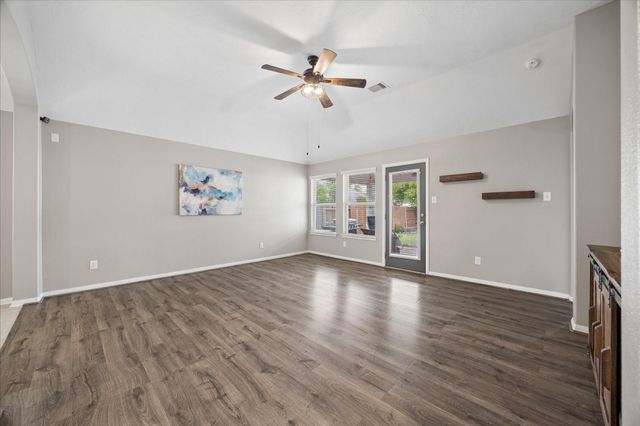 5931 Wildbriar Lane, Richmond, TX 77469