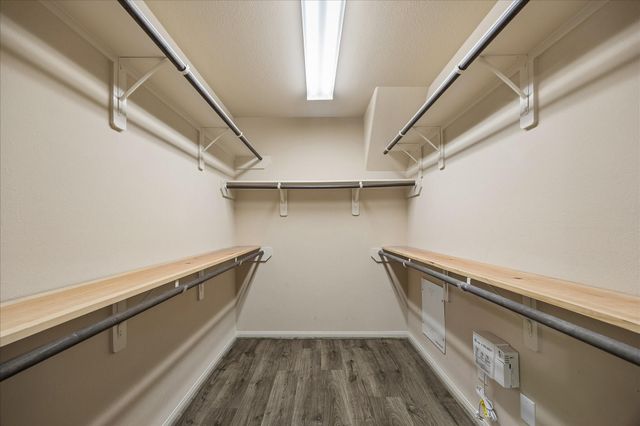 5931 Wildbriar Lane, Richmond, TX 77469