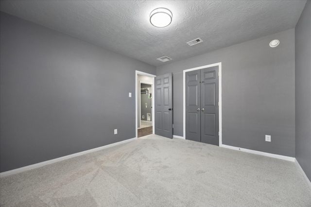 5931 Wildbriar Lane, Richmond, TX 77469