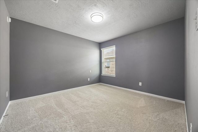 5931 Wildbriar Lane, Richmond, TX 77469