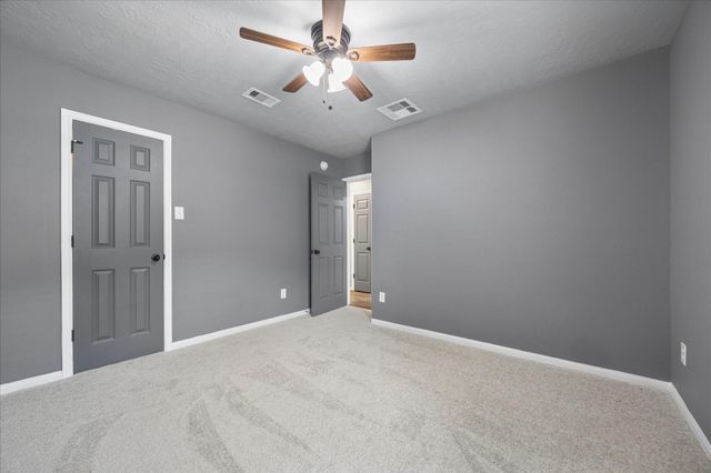 5931 Wildbriar Lane, Richmond, TX 77469