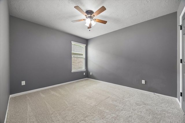 5931 Wildbriar Lane, Richmond, TX 77469