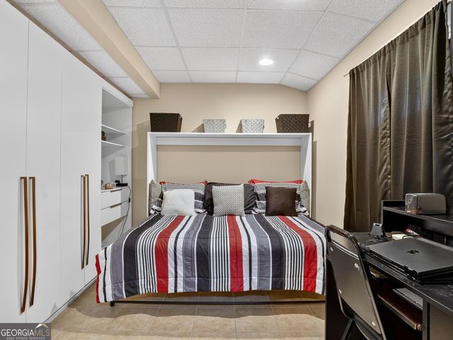 4605 Mercer Road, Stone Mountain, GA 30083