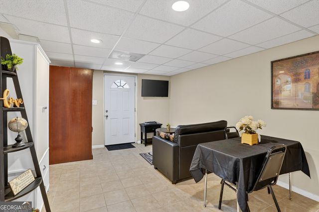 4605 Mercer Road, Stone Mountain, GA 30083