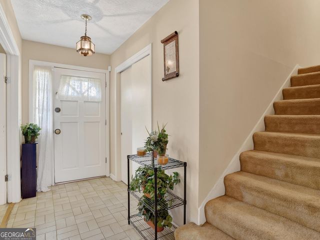 4605 Mercer Road, Stone Mountain, GA 30083