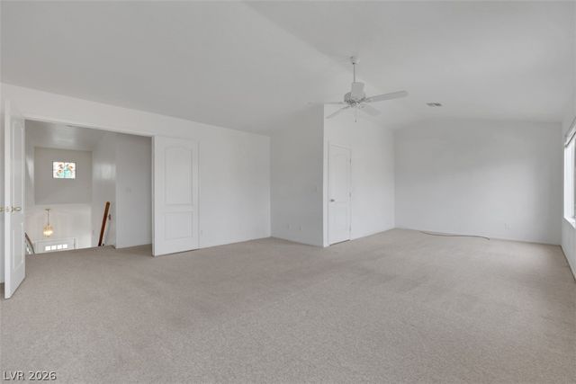 9424 Rolling Ridge Lane, Las Vegas, NV 89134