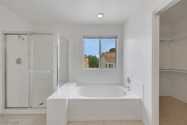 9424 Rolling Ridge Lane, Las Vegas, NV 89134