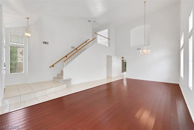9424 Rolling Ridge Lane, Las Vegas, NV 89134