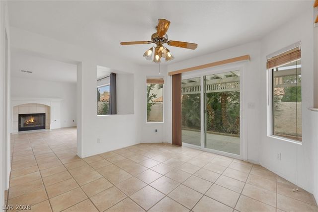 9424 Rolling Ridge Lane, Las Vegas, NV 89134