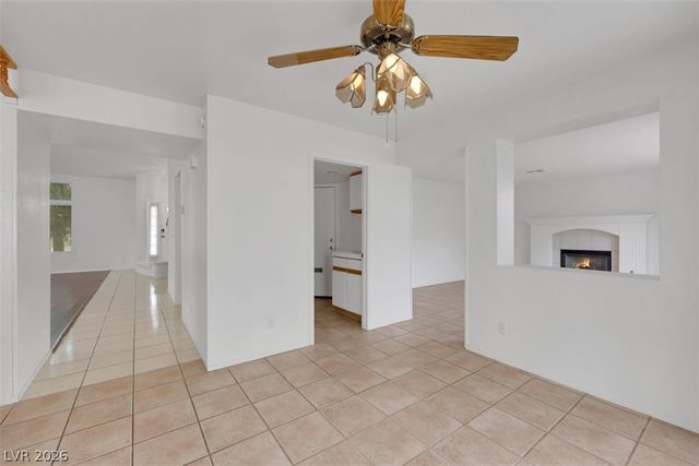 9424 Rolling Ridge Lane, Las Vegas, NV 89134