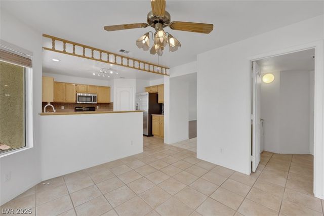 9424 Rolling Ridge Lane, Las Vegas, NV 89134