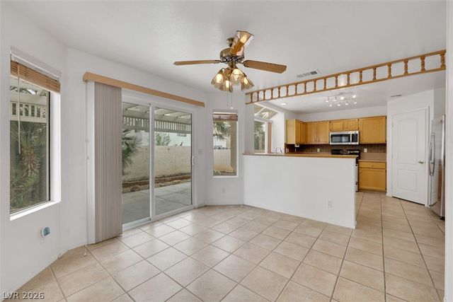9424 Rolling Ridge Lane, Las Vegas, NV 89134