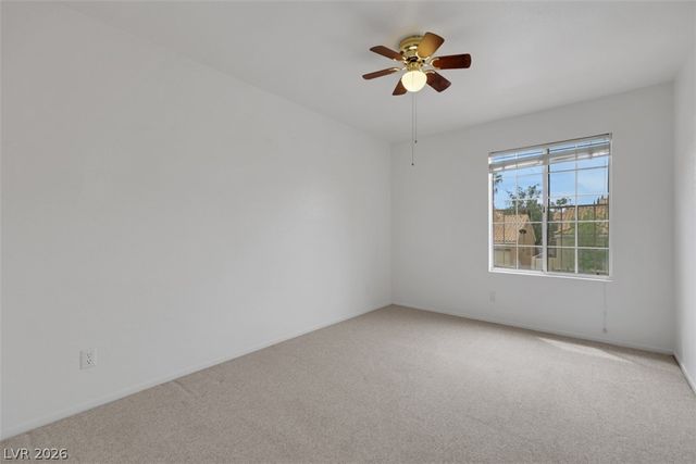 9424 Rolling Ridge Lane, Las Vegas, NV 89134