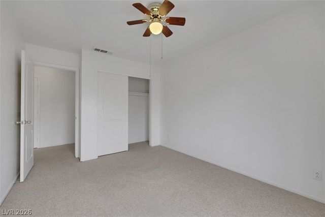 9424 Rolling Ridge Lane, Las Vegas, NV 89134