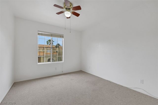 9424 Rolling Ridge Lane, Las Vegas, NV 89134