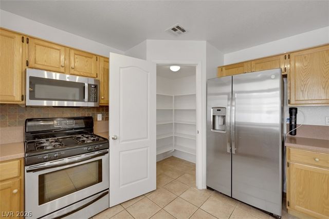 9424 Rolling Ridge Lane, Las Vegas, NV 89134