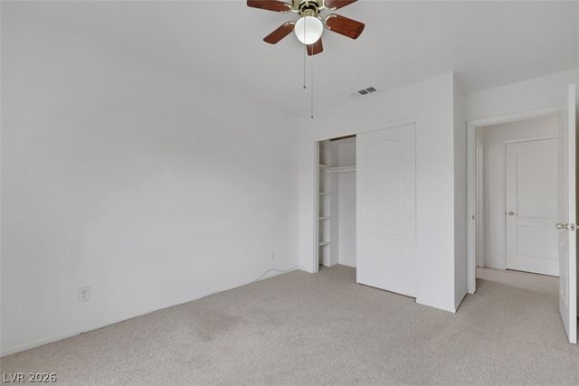 9424 Rolling Ridge Lane, Las Vegas, NV 89134