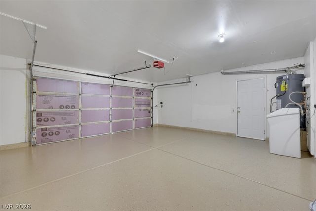 9424 Rolling Ridge Lane, Las Vegas, NV 89134