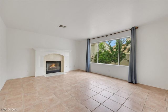 9424 Rolling Ridge Lane, Las Vegas, NV 89134