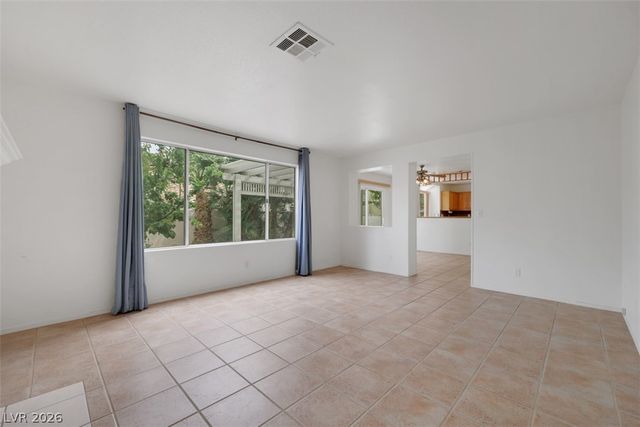 9424 Rolling Ridge Lane, Las Vegas, NV 89134