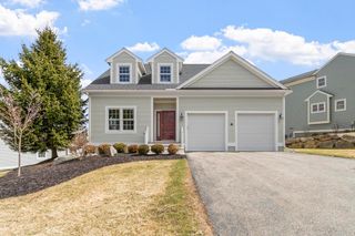 55 Apple Blossom Lane 8, Lynn, MA 01904