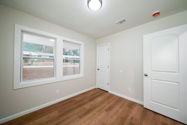 5068 Eton Drive, Columbus, GA 31907