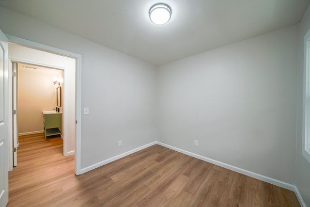 5068 Eton Drive, Columbus, GA 31907