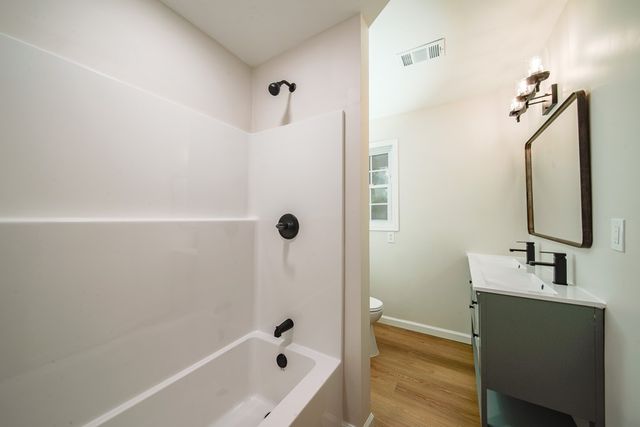 5068 Eton Drive, Columbus, GA 31907