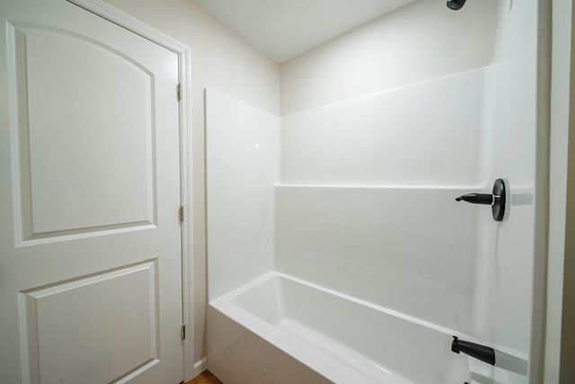 5068 Eton Drive, Columbus, GA 31907