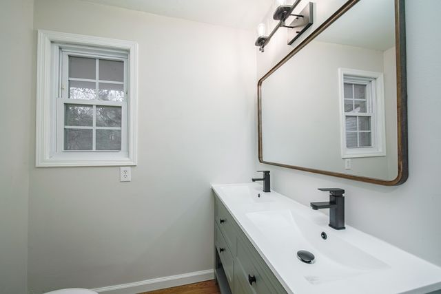 5068 Eton Drive, Columbus, GA 31907