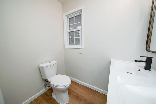 5068 Eton Drive, Columbus, GA 31907