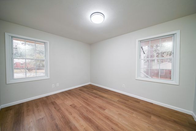 5068 Eton Drive, Columbus, GA 31907