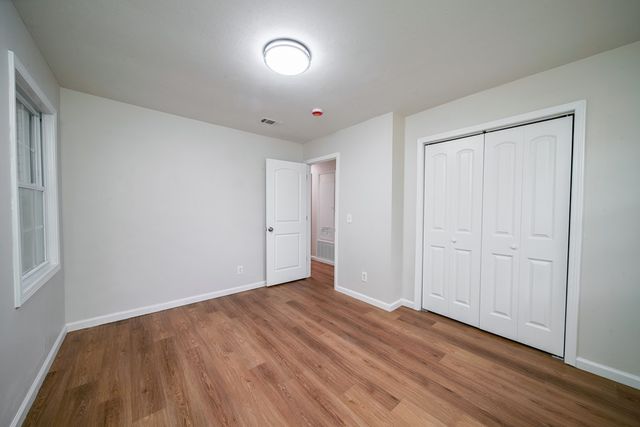 5068 Eton Drive, Columbus, GA 31907