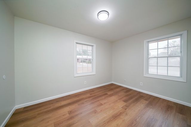 5068 Eton Drive, Columbus, GA 31907