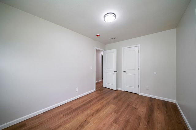 5068 Eton Drive, Columbus, GA 31907