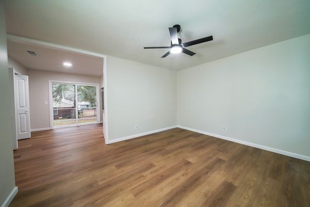 5068 Eton Drive, Columbus, GA 31907