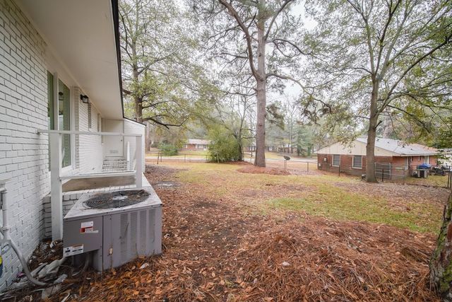 5068 Eton Drive, Columbus, GA 31907