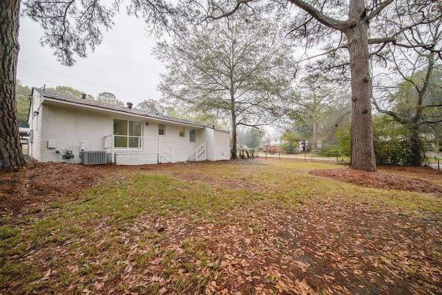 5068 Eton Drive, Columbus, GA 31907