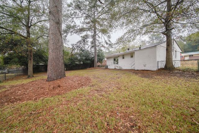 5068 Eton Drive, Columbus, GA 31907